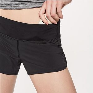 PARTY PRICE DROP!! Speed Short